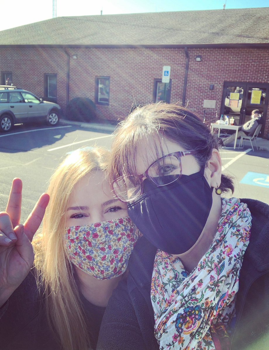 ZeeCarole tweet media