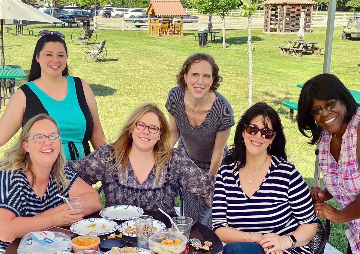 ZeeCarole tweet media