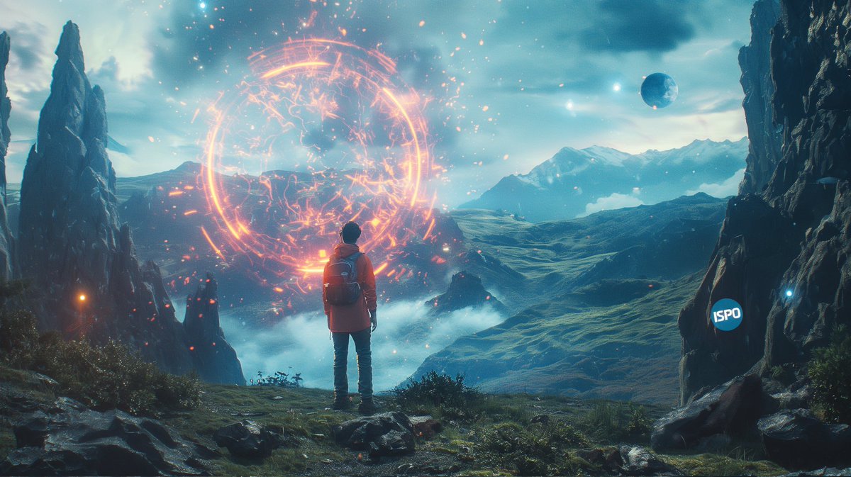 AK_ANTICS tweet media