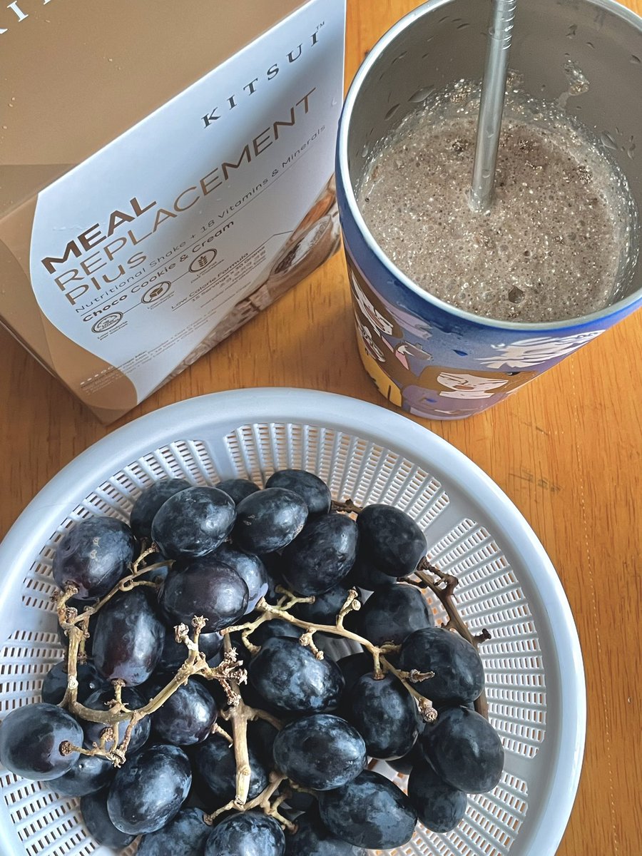 yanaazmill's tweet photo. Minum Kitsui ni sejak zaman I atlet dulu. Sentiasa berkesan setiap kali coach suruh turun berat untuk game.

Seminggu pun boleh turun 1-2kg😋 https://t.co/RXF9HqPfB9