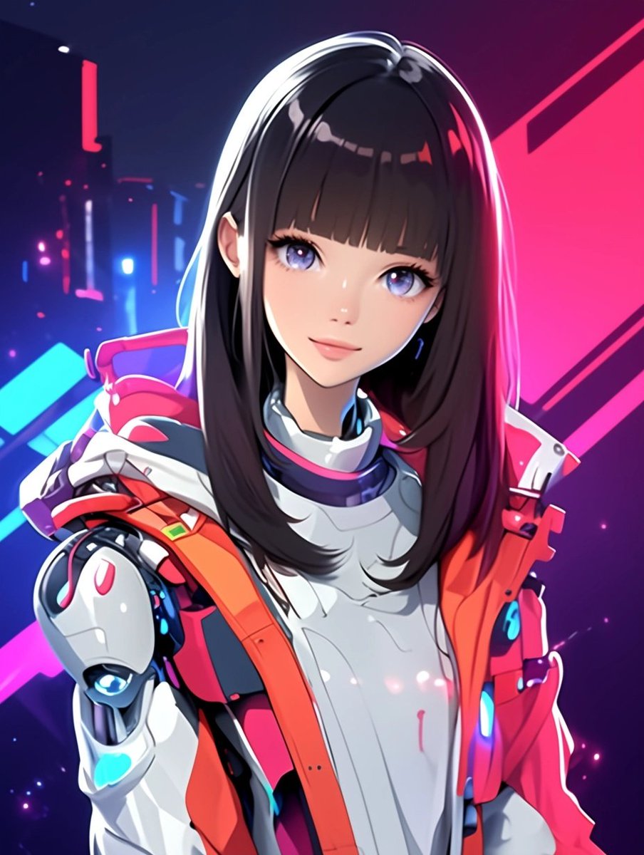 244386556 banner