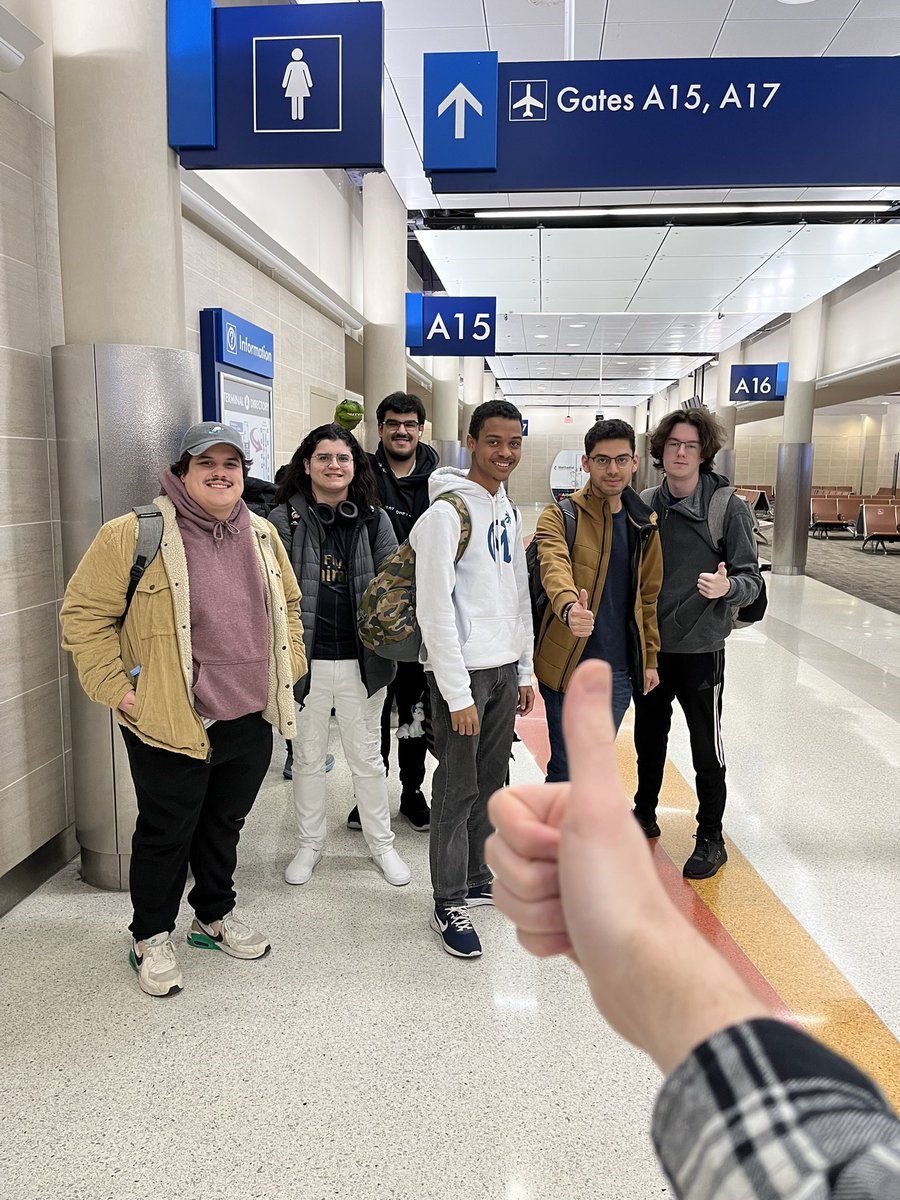 San Antonio we are in you