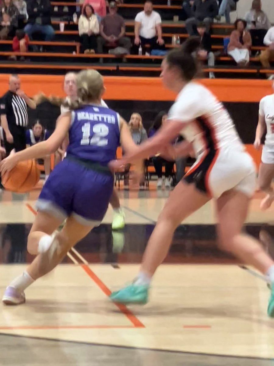 EASTENSPREG tweet media