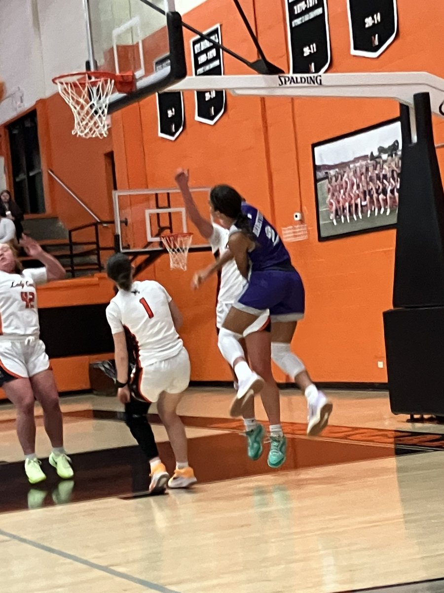 EASTENSPREG tweet media