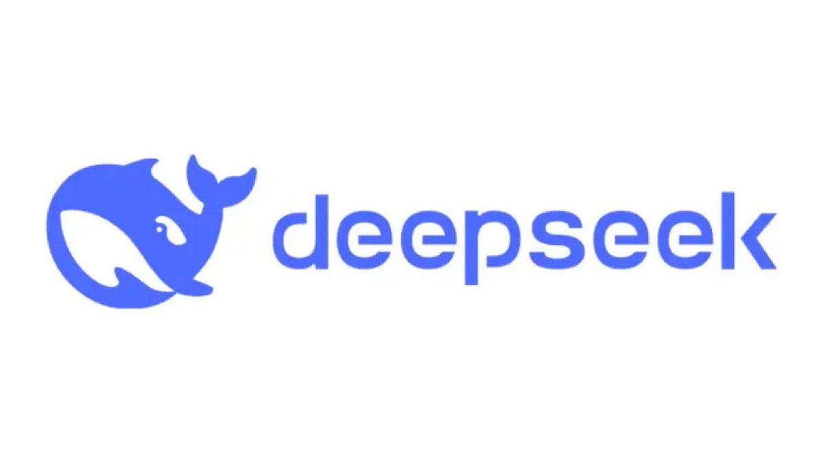 ذكاء اصطناعي جديد اسمه #DeepSeek من شركة صينية نزل قبل عدة ايام، سبب ضجة جداً كبيرة وسبب هلع لشركات الذكاء الاصطناعي..
بعد تجربته الان اقدر أقول وبكل ثقة احذفوا ChatGPT فقد جاء منافس قوي ومجاني والأهم مفتوح المصدر.

نعم لأول مرة نشهد ذكاء اصطناعي خارق مفتوح المصدر...