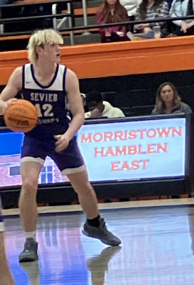 EASTENSPREG tweet media