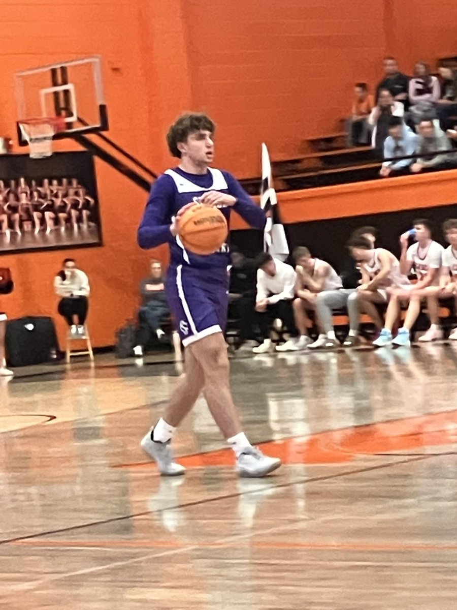 EASTENSPREG tweet media