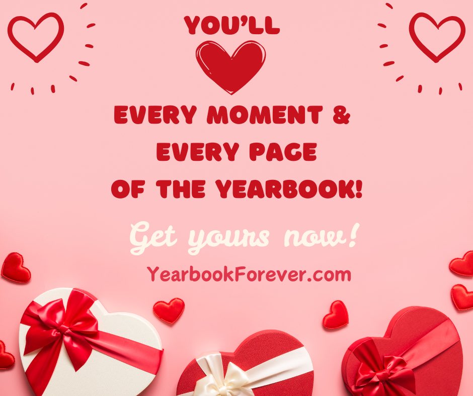 BrooksWesterMS (@brookswester) on Twitter photo 