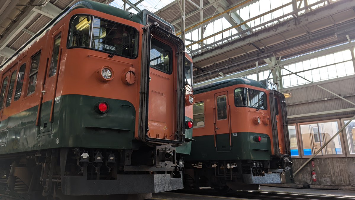 ギモッティ (@gimo0221) / Posts / X