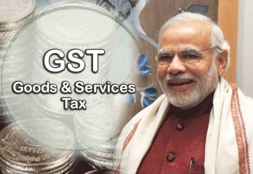 sreeramjvc's tweet photo. One Product a Day. 

#TruthAboutGST

#FactsOnGST 

Shaving Items.

Seems like this everyday essentials for men was kept in Luxury Bracket in the Pre GST days.

Sanity seems to have prevailed &amp; Taxes have been reduced. Now it comes under 18%.

Pre GST Tax: 31.31%

GST Rate: 18%. https://t.co/orN8eNwELG