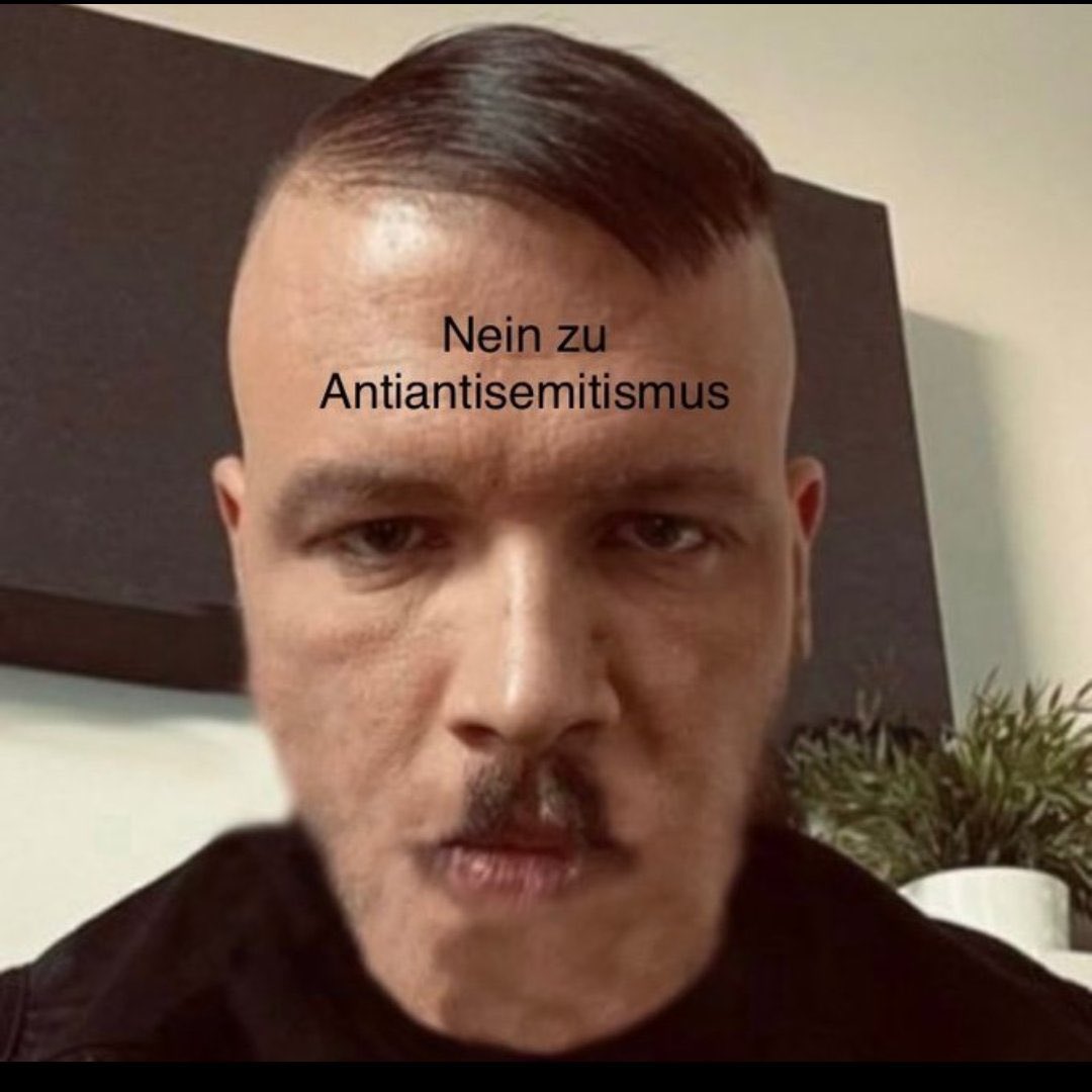 Buchtiundja's tweet photo. @scurrfieId @Nosti2003 @R https://t.co/HvHwhVmyB6