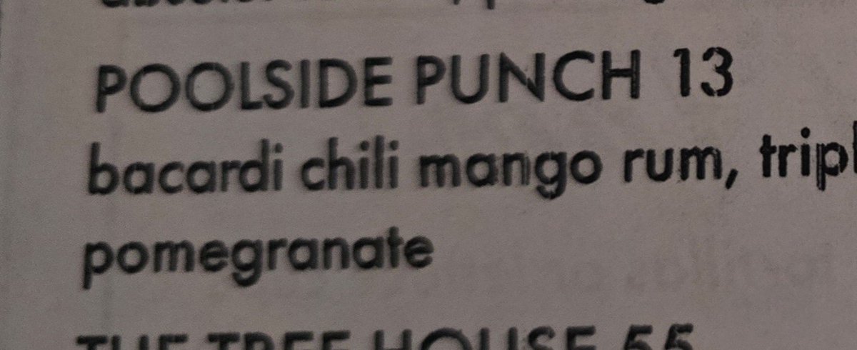 VeVeFamBam 💙⭕ tweet media