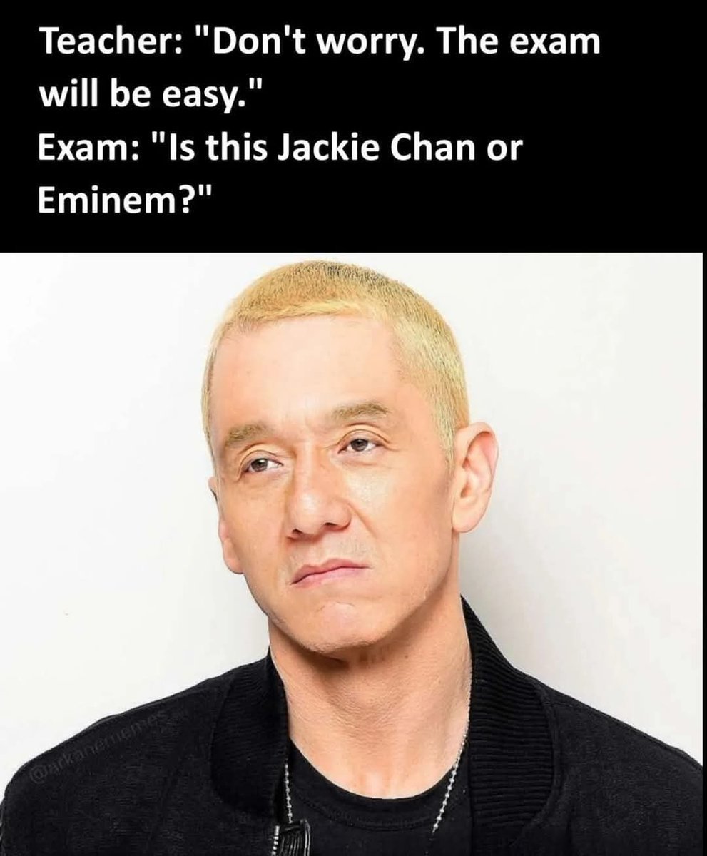 🤯