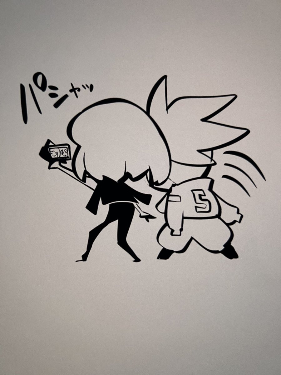 LioFotia (@liofotia) on Twitter photo 