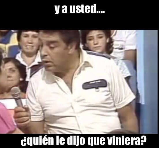 El Weon Bipolar tweet media