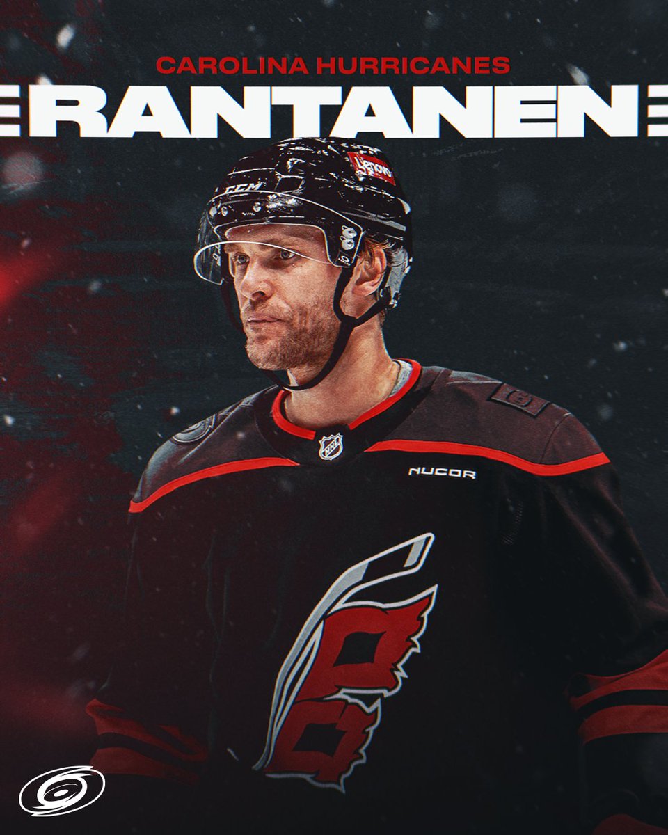 Canes's tweet photo. THIS IS NOT A DRILL 🔥 https://t.co/TWeLhCtg0W