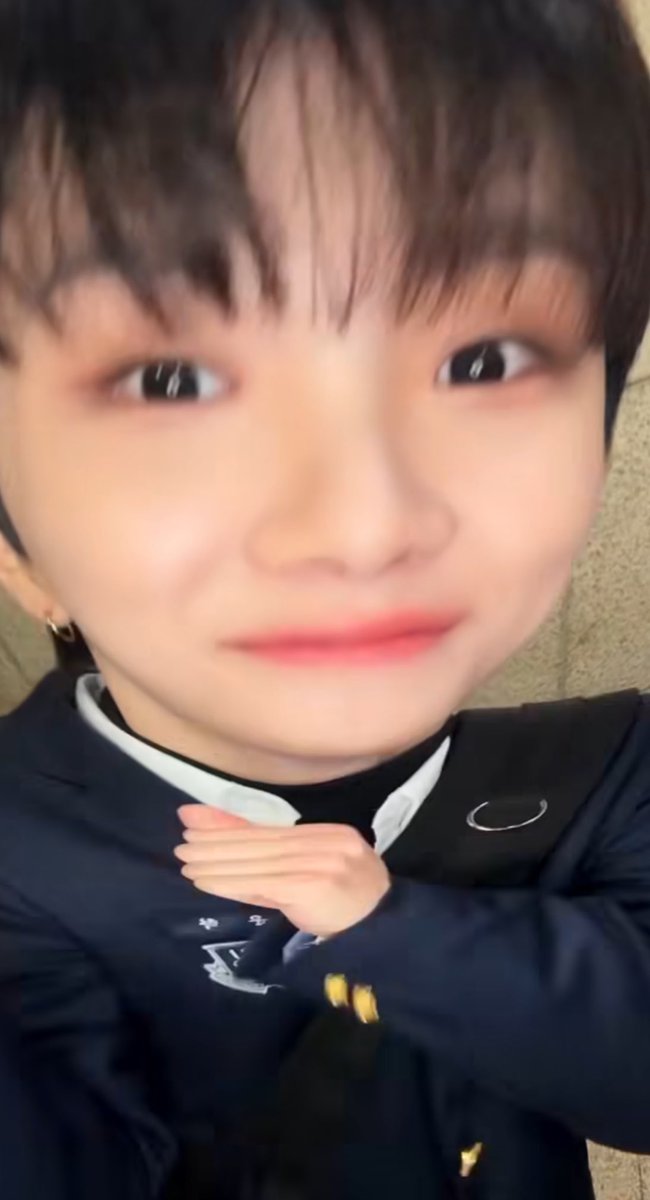 귀여워๑ˊૢᵕˋૢ๑
