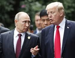 Web_3_Universe's tweet photo. #RUSSIA'S PUTIN:  WE ARE OPEN FOR WORKING WITH #TRUMP

RUSSIA'S PUTIN:  WE ARE READY FOR TALKS ON UKRAINE ...

$Trump @BenjaminOnIP https://t.co/fmWk3GD29E