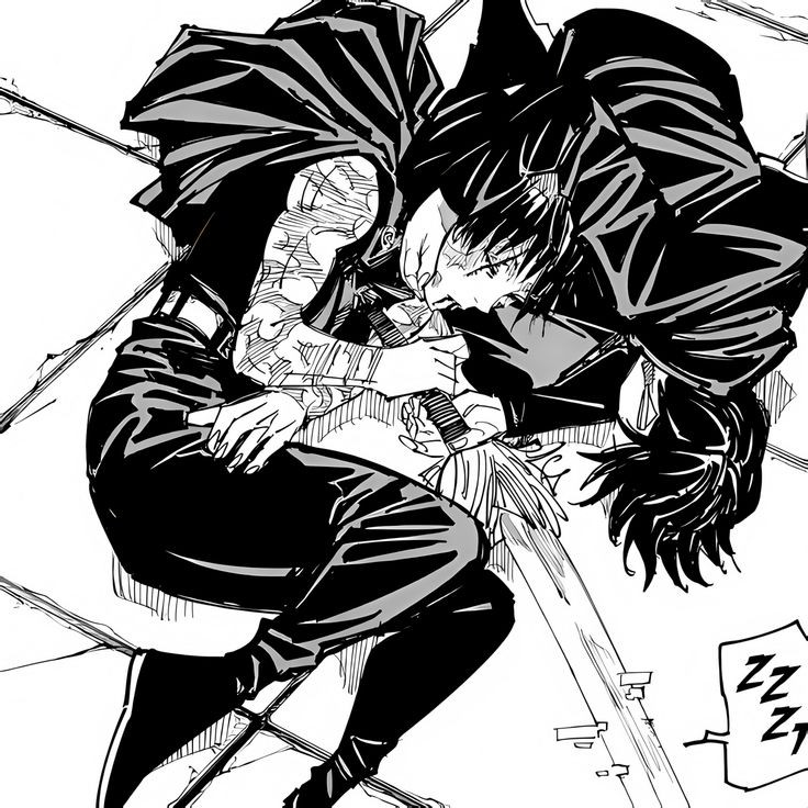 and if I say maki and mai...