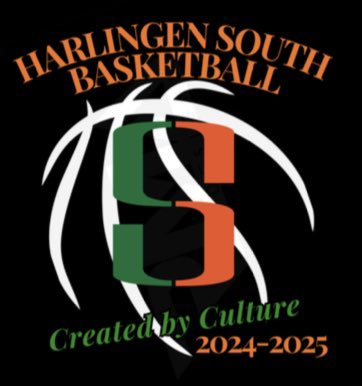 South Hawks Hoops (@southhawkshoops) on Twitter photo Hawks win!!!
Final 33-5A Boys Score
Harlingen South 62
Brownsville Lopez 31
<a href="/HCISD_Athletics/">Harlingen CISD Athletics</a> <a href="/rgvsports/">RGVSports.com</a> <a href="/cbs4rgv/">CBS 4 News</a> <a href="/KRGVSports/">KRGV Sports</a> Hawks win!!!
Final 33-5A Boys Score
Harlingen South 62
Brownsville Lopez 31
<a href="/HCISD_Athletics/">Harlingen CISD Athletics</a> <a href="/rgvsports/">RGVSports.com</a> <a href="/cbs4rgv/">CBS 4 News</a> <a href="/KRGVSports/">KRGV Sports</a>