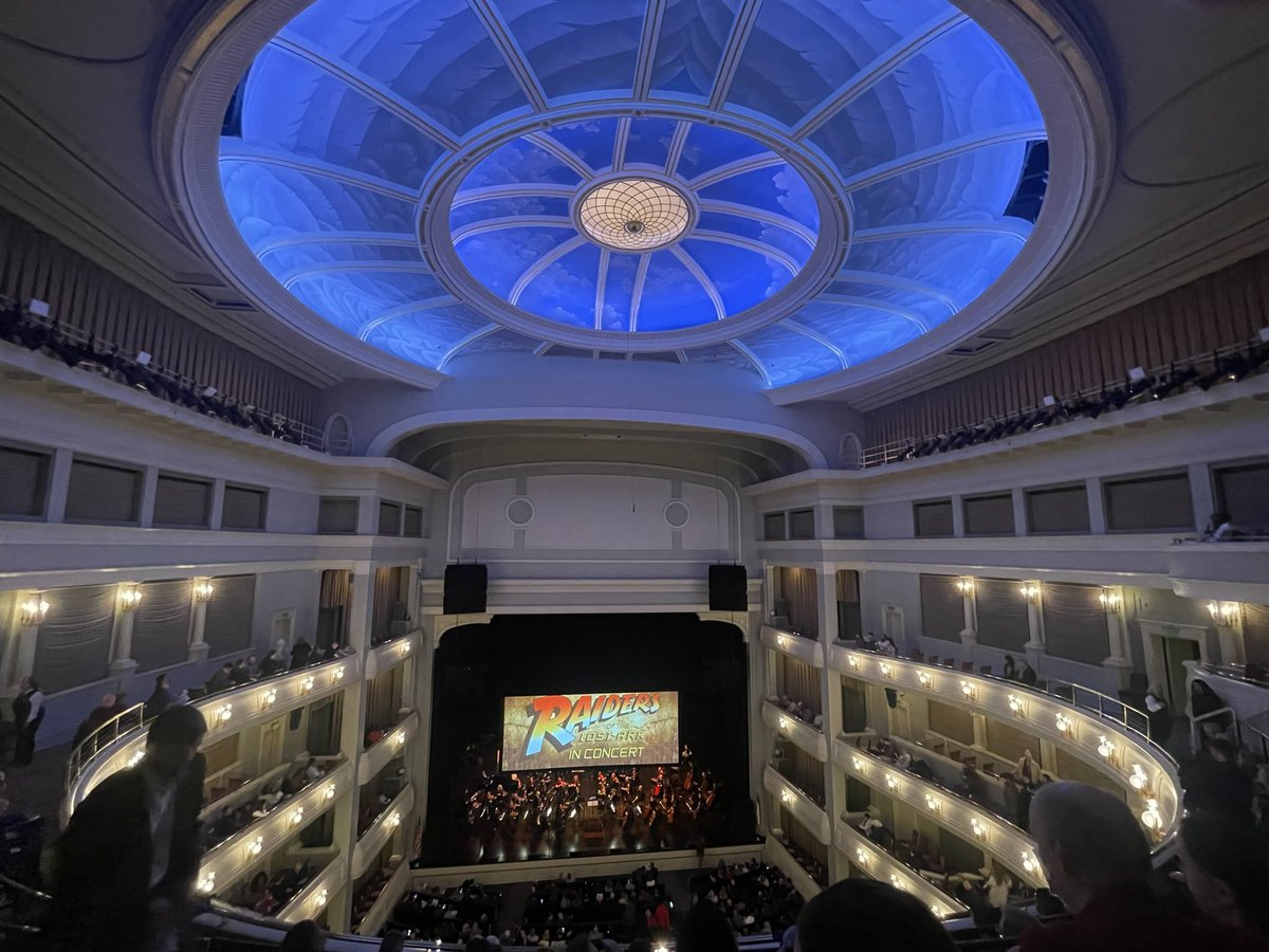 Charles Mills tweet media