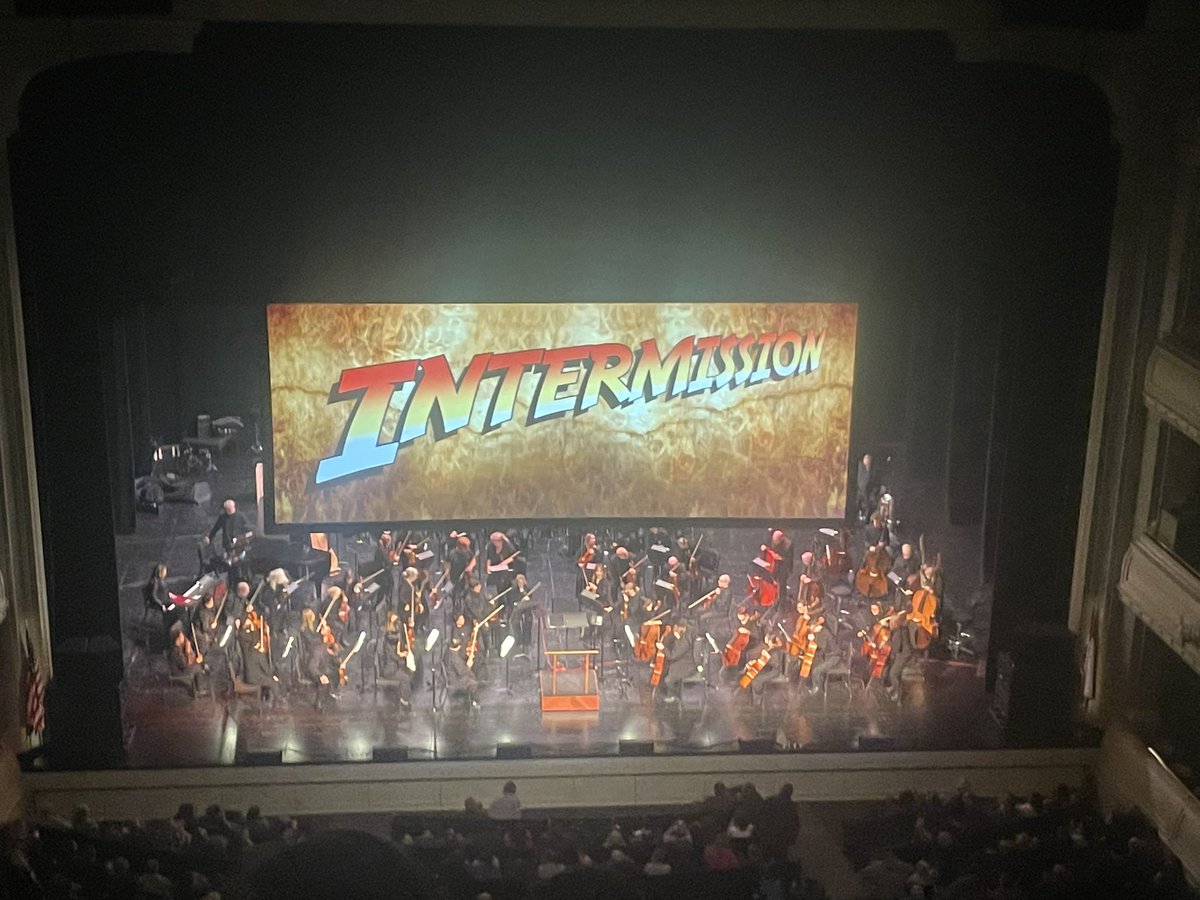 Charles Mills tweet media