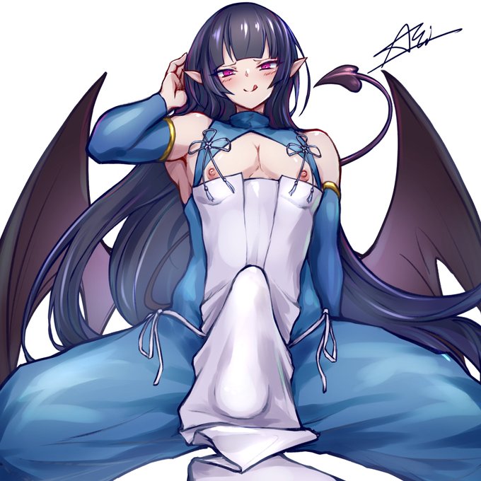 リクエストありがとうございました!! 