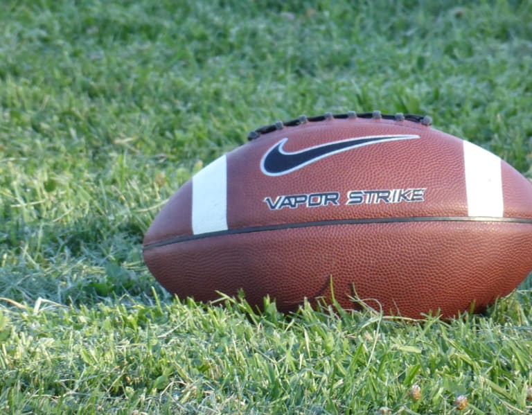 Pennsylvania Football: Top Outside Linebackers in 2026 
papreps.rivals.com/news/pennsylva… 

@adauble1
<a href="/aidenbliss_31/">Aiden Bliss</a>
<a href="/ashtonkarlick_/">Ashton Karlick</a>
@BiblaLincoln
<a href="/broganklunk/">Brogan Klunk</a>
<a href="/Bstro22/">Brendan Stroschein</a>