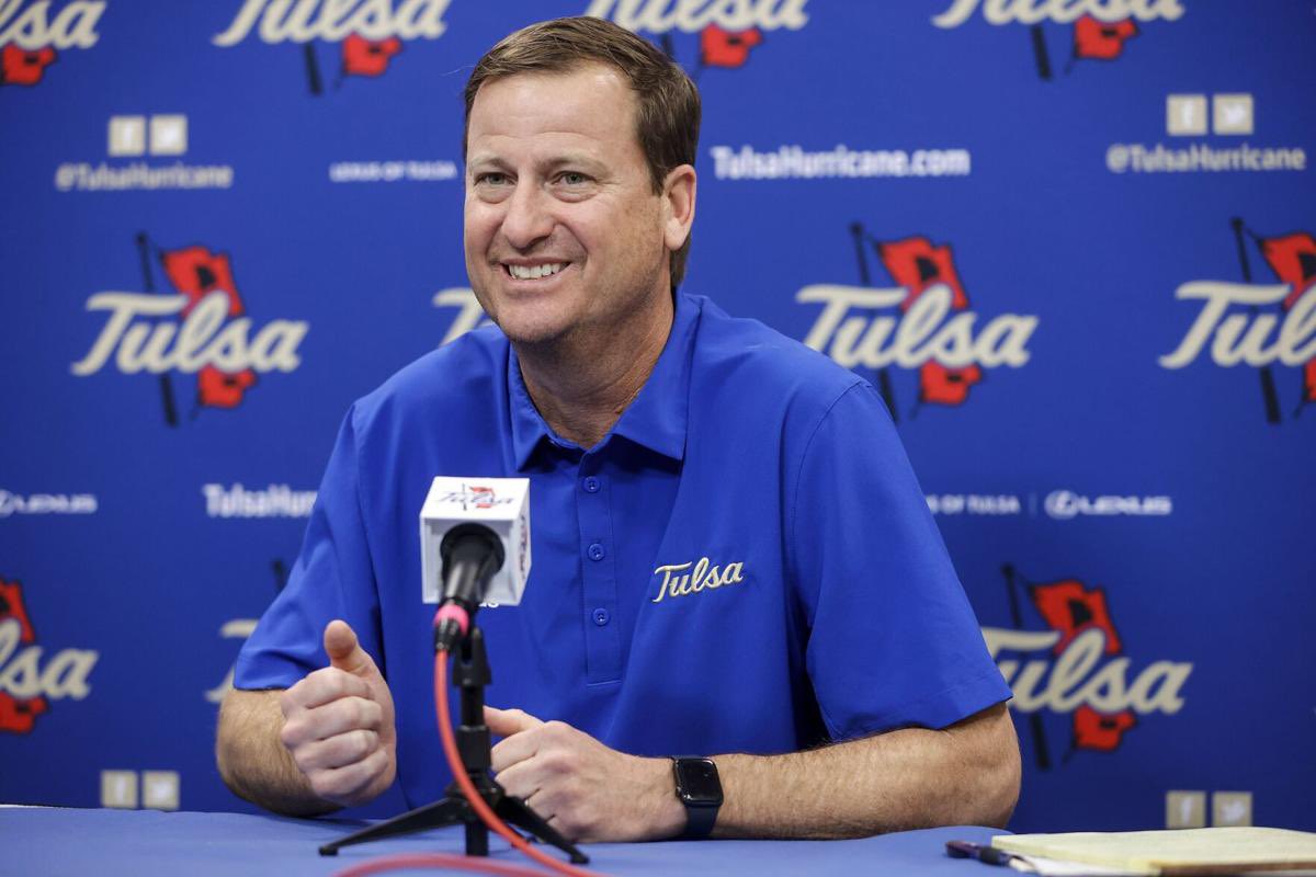 SSN_Gators's tweet image. 🔹BREAKING🔸Steve Spurrier Jr will be joining the #Gators staff as an offensive analyst per @buddyshow 

Welcome Home @SpurrierCoach 🐊