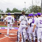 Photo by Andrew Fields -Dutchtown HS 2025 🏈⚾️ (@AndrewFields25)