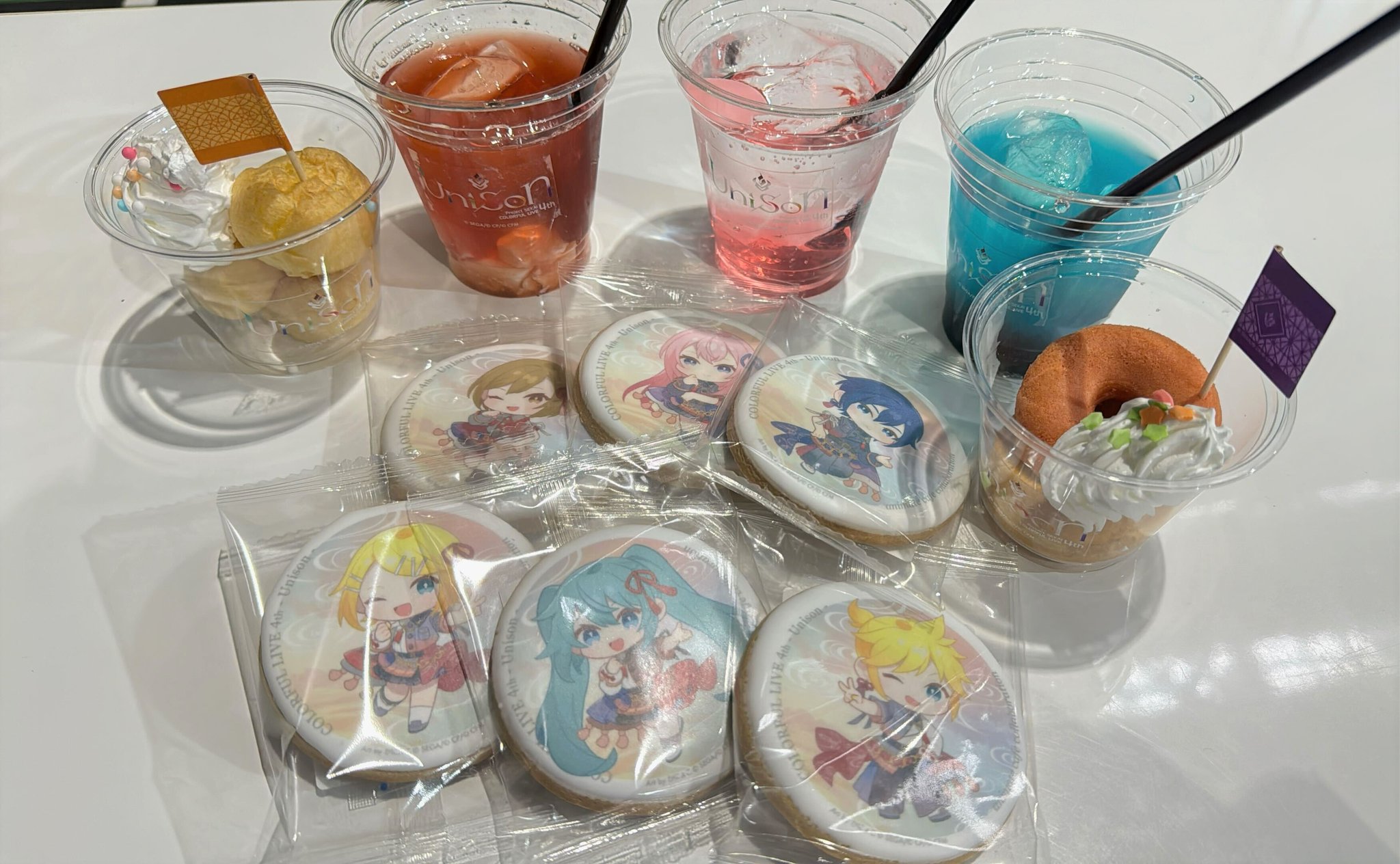 GiG8luZaIAAWsEE.jpg:large