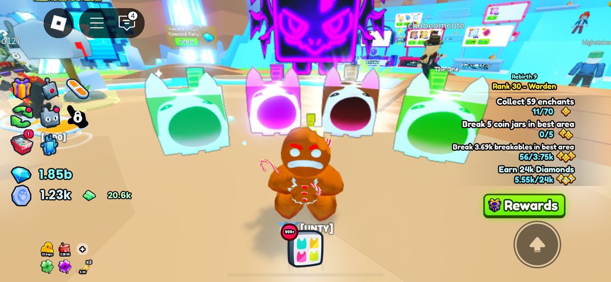 i need 96 more👀👀👀