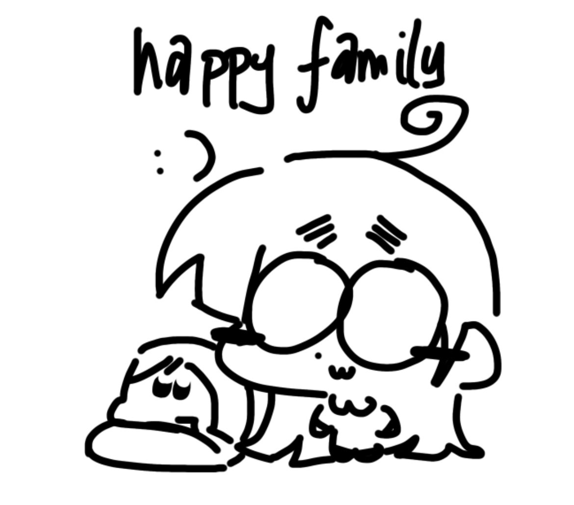 little cazas and baby casia #dreamgame