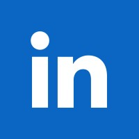 PepePnut's tweet photo. I need to rent a batch of LinkedIn accounts. Must be older than 1 year. Must have more than 50 contacts (contacts must have been added more than 3 months ago)Must be personal accounts and user authenticatedIf you are interested, please contact me a WhatsApp:+1 (202) 725-3012 https://t.co/NYfPxXODub