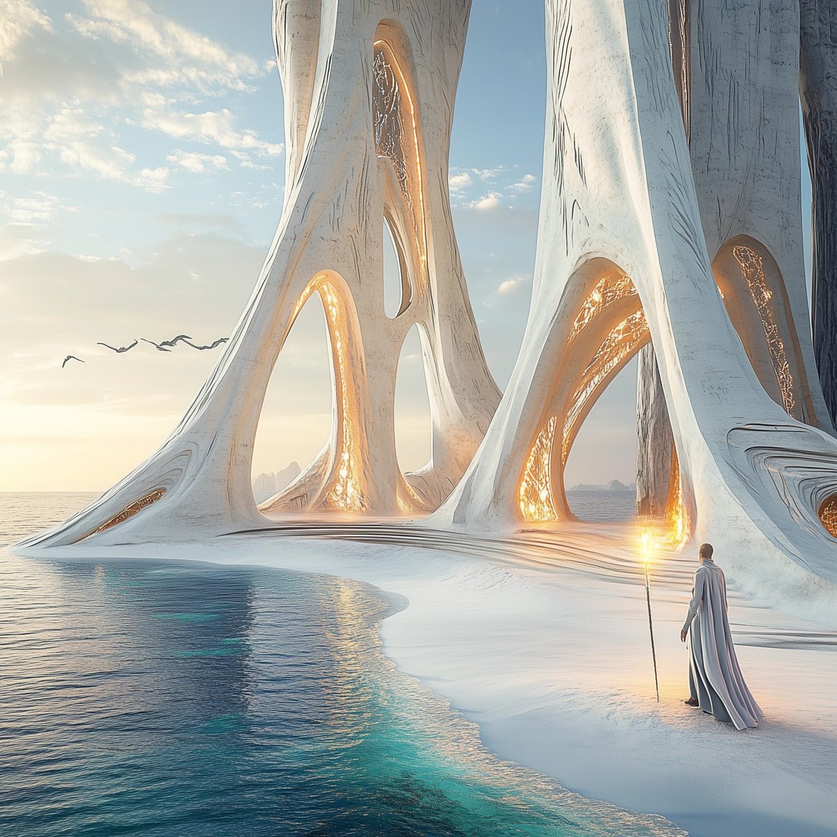 ApolloConcepts_'s tweet image. 