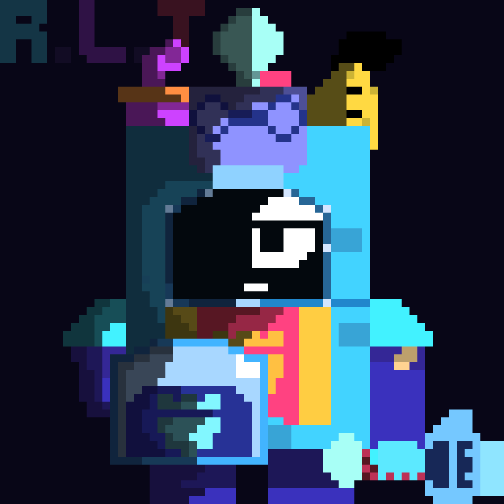 relotxpixelar's tweet photo. Nuair a bheir iad 20 nerfs don hypercharge agad ach bheir iad 10 dha Piper agus an duine beairteach #BrawlStarsArt #brawlstarsfanart #onceuponabrawl #brawlstarsash 

@Joharux mira bro xd https://t.co/TpjiOvXcs4
