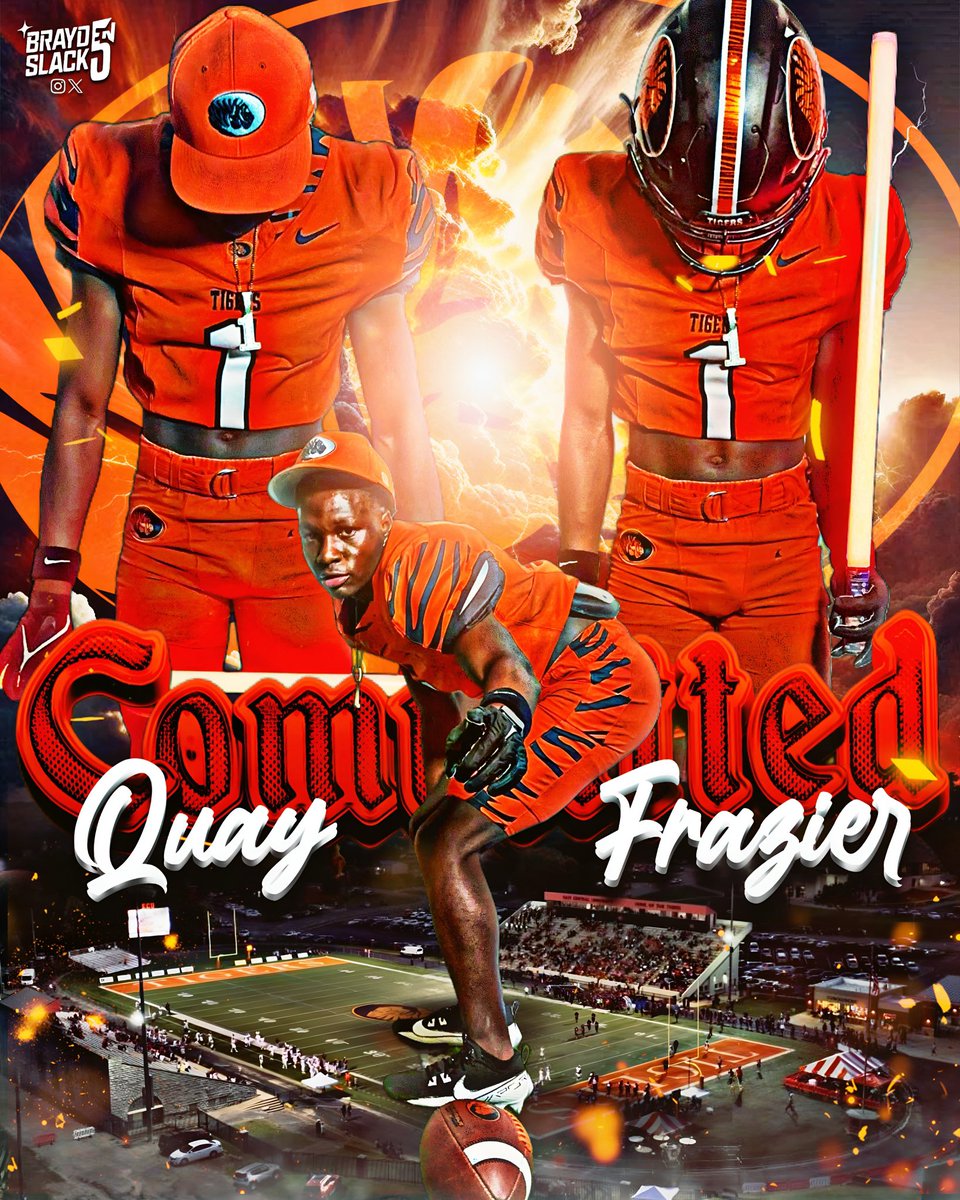 Cordero “Island” Frazier (@quayyyfrazier) on Twitter photo 100% Committed, Let’s do it ❗️❗️
#greasyu
<a href="/Coach_Hardin/">Kyle Hardin</a> <a href="/Coach_Lewis43/">@Coach_Lewis43</a>
<a href="/Shaun_Graham_DB/">EBG Skills: DB training</a> <a href="/CoachTHendrix/">Aretavious Hendrix</a> <a href="/LitrentaJohn/">John Litrenta</a> 100% Committed, Let’s do it ❗️❗️
#greasyu
<a href="/Coach_Hardin/">Kyle Hardin</a> <a href="/Coach_Lewis43/">@Coach_Lewis43</a>
<a href="/Shaun_Graham_DB/">EBG Skills: DB training</a> <a href="/CoachTHendrix/">Aretavious Hendrix</a> <a href="/LitrentaJohn/">John Litrenta</a>