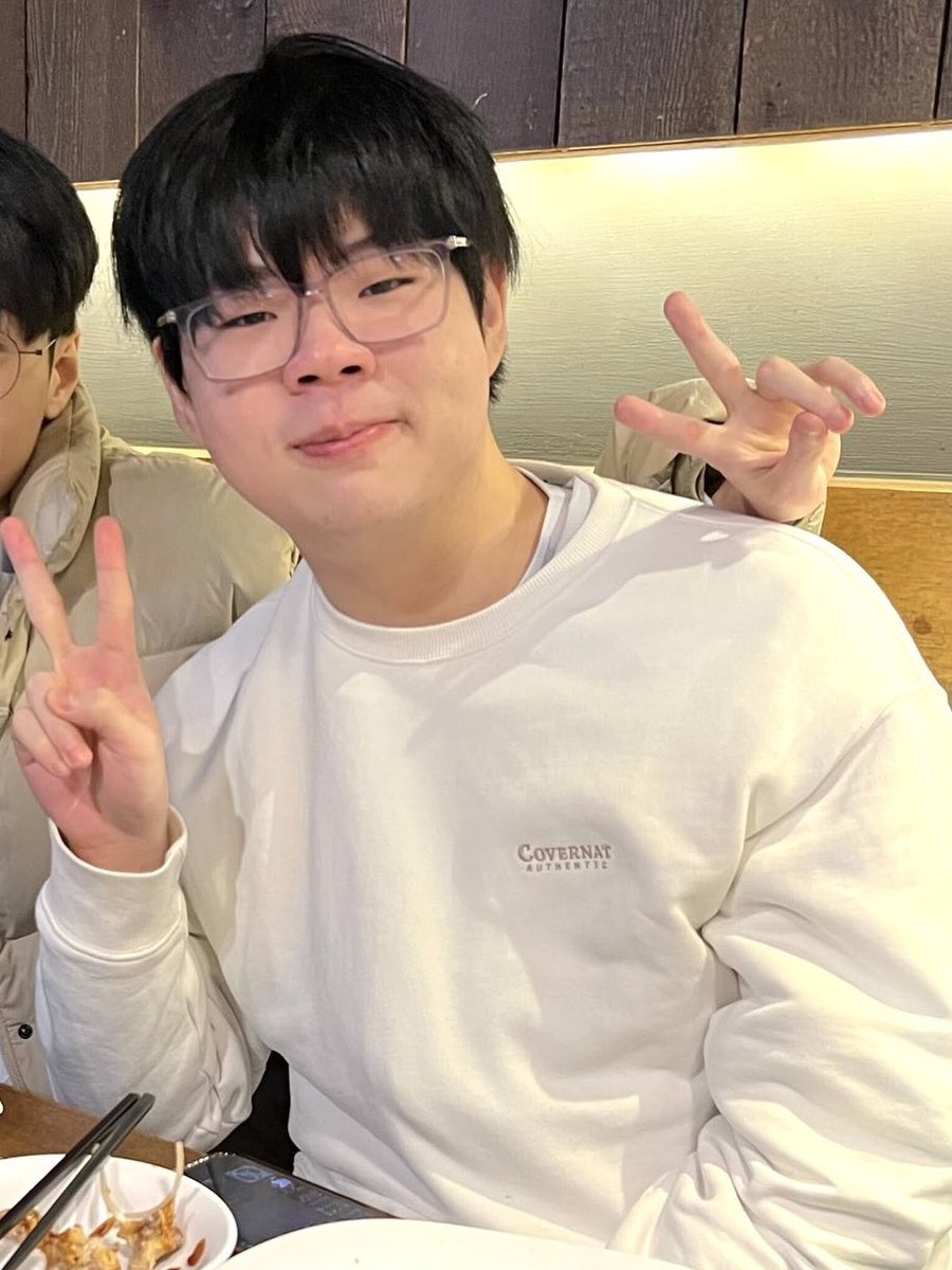 닮으심