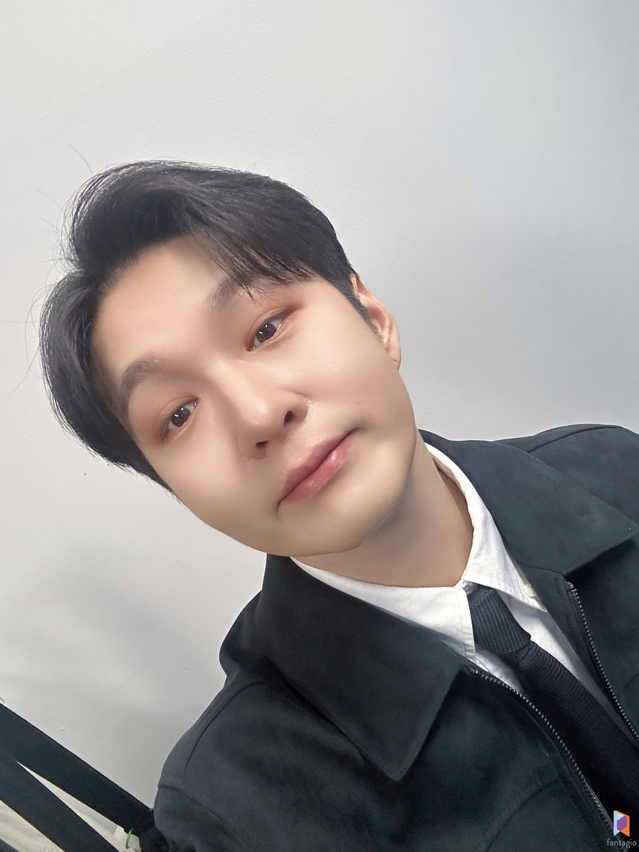 LEECHANGSUB OFFICIAL tweet media