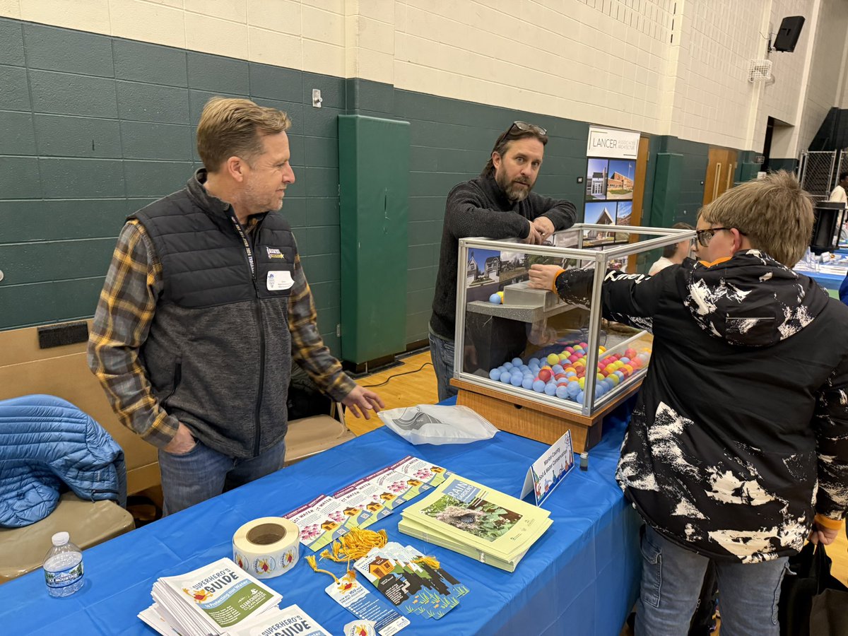 Dr. Michelle Jackson (@dr_mjackson1) on Twitter photo A huge thank you to over the 30+ vendors who made the IPS STEM Innovation Fair so engaging! Your contributions ignited curiosity and inspired the next generation of innovators and problem-solvers. <a href="/AleesiaLJohnson/">Dr. Aleesia Johnson</a> <a href="/IPSSchools/">IPS</a> <a href="/IPS_Sci_Coach/">Mary Catherine Dillon</a> <a href="/IPSFund/">IPS Foundation</a> <a href="/LelaSimmons19/">Lela Simmons</a> A huge thank you to over the 30+ vendors who made the IPS STEM Innovation Fair so engaging! Your contributions ignited curiosity and inspired the next generation of innovators and problem-solvers. <a href="/AleesiaLJohnson/">Dr. Aleesia Johnson</a> <a href="/IPSSchools/">IPS</a> <a href="/IPS_Sci_Coach/">Mary Catherine Dillon</a> <a href="/IPSFund/">IPS Foundation</a> <a href="/LelaSimmons19/">Lela Simmons</a>