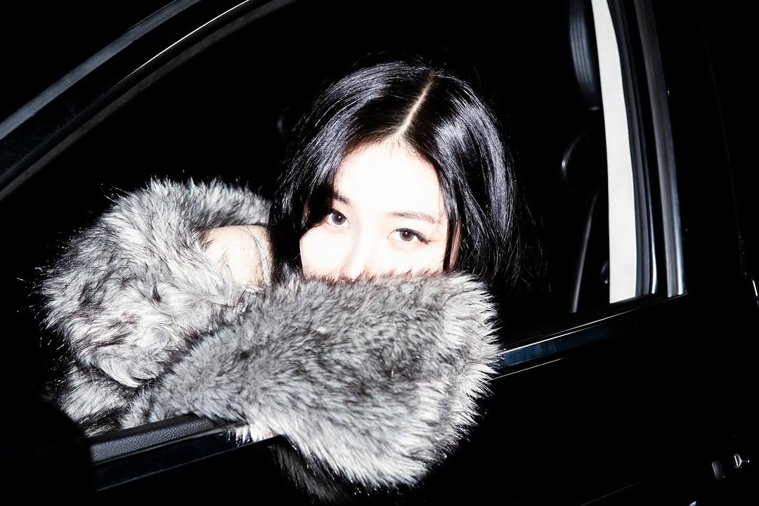 #SEOA #서아