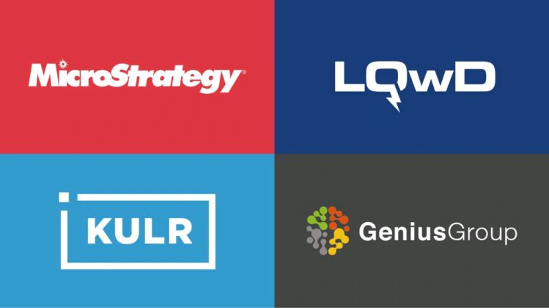arcusbtc's tweet photo. How Can Institutional Investors Capitalize on Bitcoin's Growth Potential? 

The answer is simple: yield generation. 

At Arcus, we help family offices and HNWIs to develop a Bitcoin yield strategy, creating additional benefits and incentives for holding Bitcoin. https://t.co/LY1bN8aan7