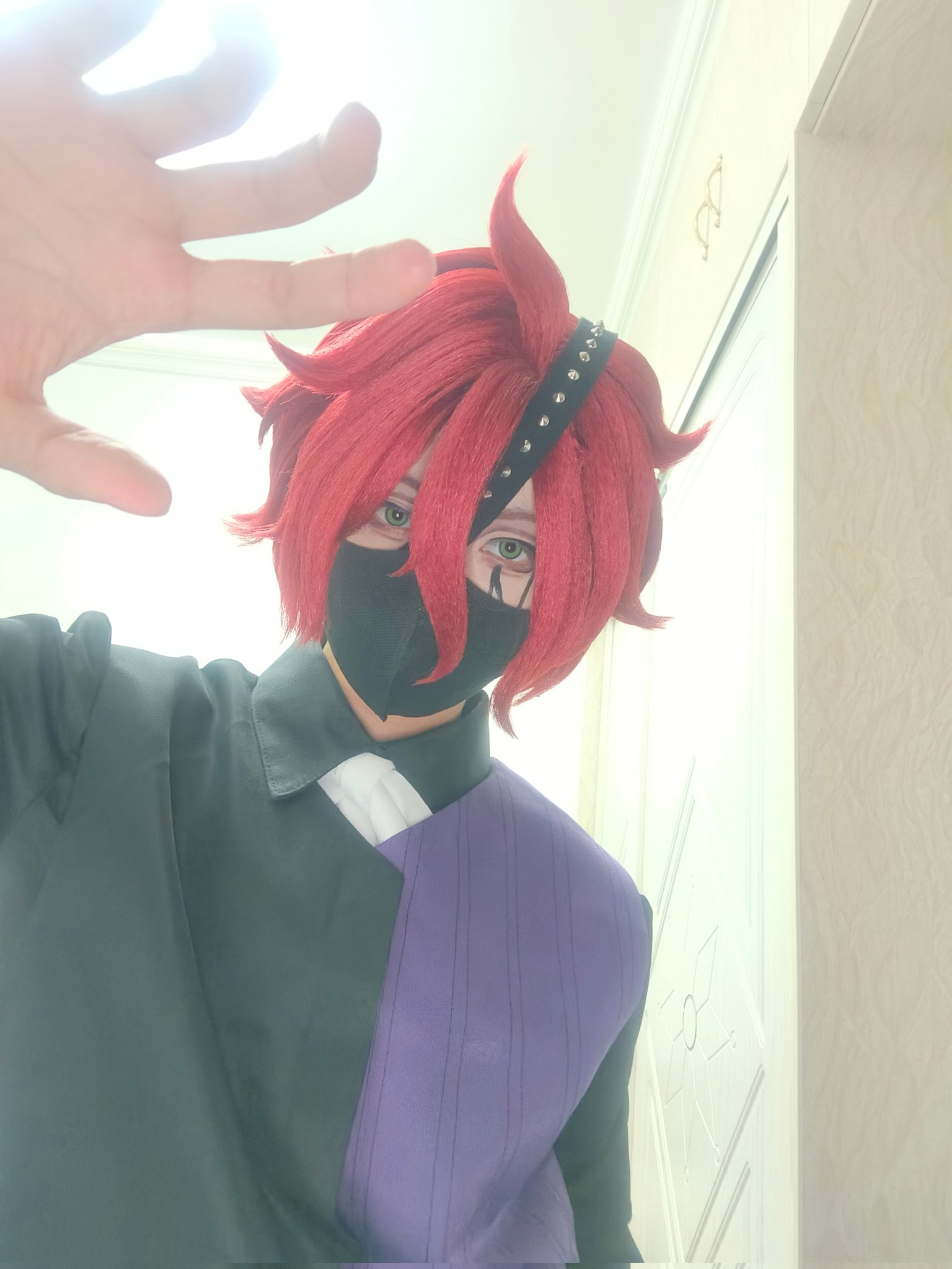kodo (@cxdehere) / X