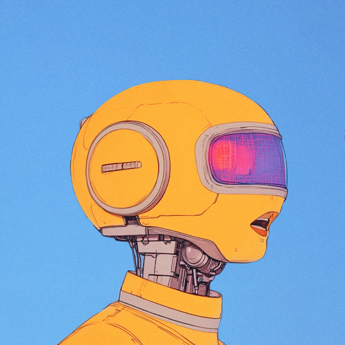 cirius_ai's tweet photo. AI-driven decisions could have real life implications

Choose your AI wisely 🫡 https://t.co/Zi8cgl2Hs7