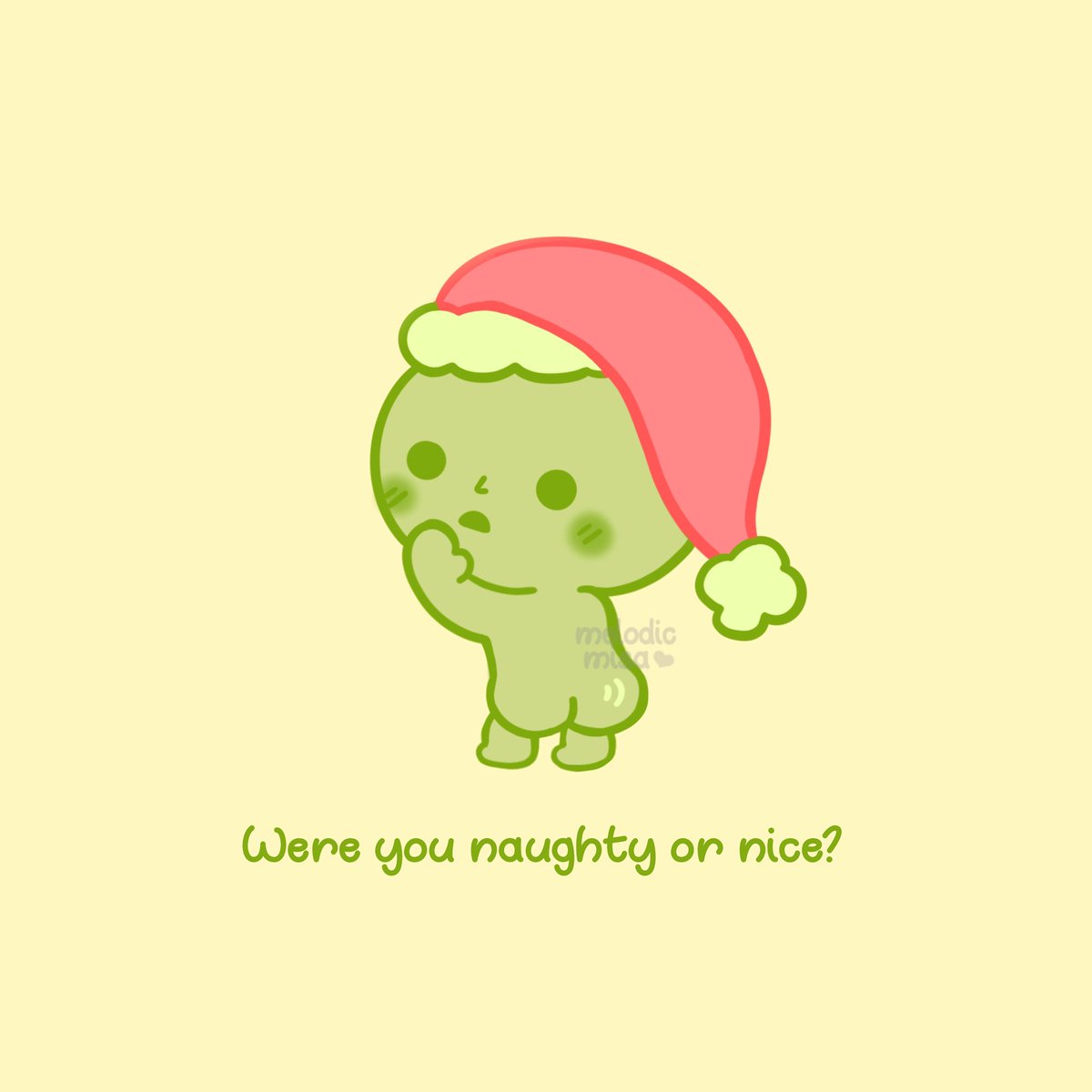 MelodicMisa's tweet photo. SMISKI U NAUGHTY BOYYYY https://t.co/h2t7nsOwWK