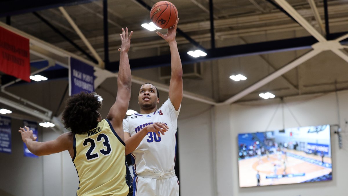 BlueHoseMBB's tweet photo. Presbyterian faces Radford in the Templeton Center on Saturday afternoon.

📰- https://t.co/6lrhDhTOx7

#GoBlueHose | #ForEachOther https://t.co/un7s5Srt4U