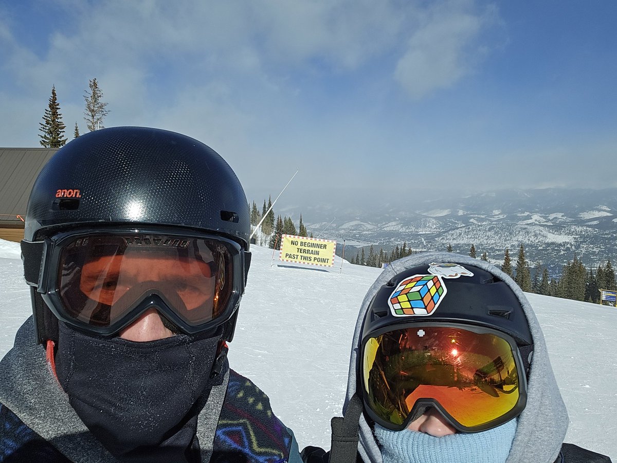 Mark Ariail tweet media