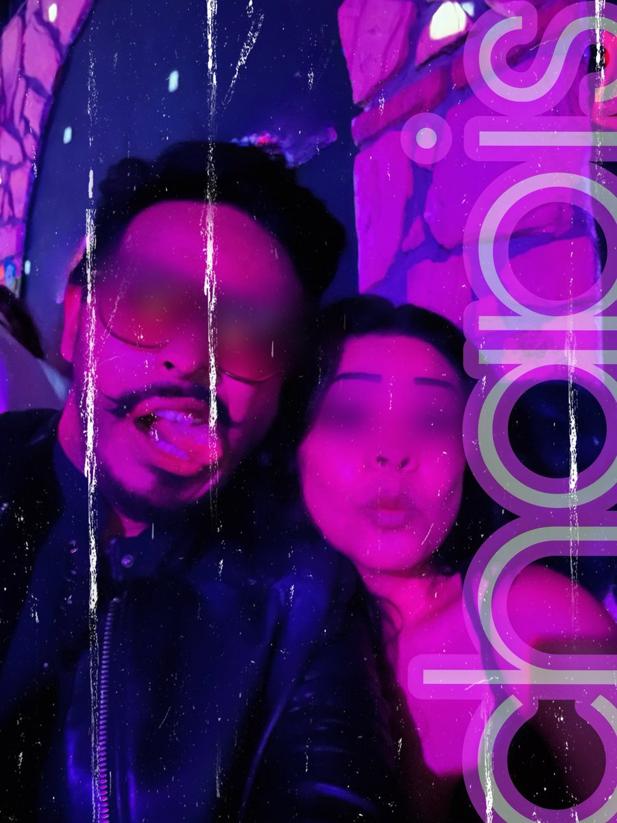 ¯\_(ツ)_/¯ tweet media