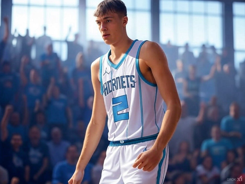jc_dfs's tweet photo. @hornets @NovantHealth Yes https://t.co/G1sJ2biFKz