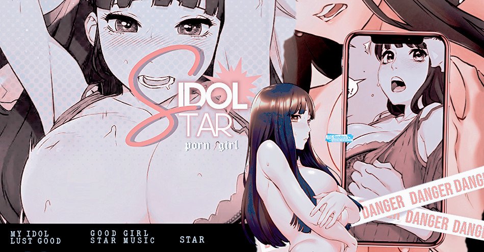 ᅠᅠ ᅠᅠ선미 𝐒𝐔͜͡𝐍𝐌𝐈⭒ (@idolgirlse) on Twitter photo 